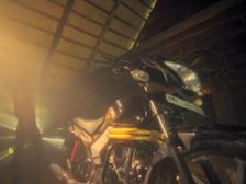 Mahindra Centuro Ad Gets 2,00,000+ Views In 2 days