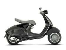 Vespa 946 Confirmed For India; Coming In Q4