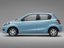Renault-Nissan Working On Alto 800 Competitor