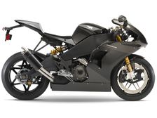 Hero MotoCorp Develops New Engines B/W 100-250cc