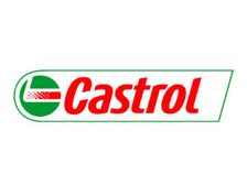 Castrol India Q2 Net Up 27% At Rs. 153.6 Crores