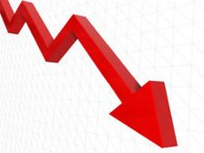 Toyota Kirloskar & TVS Motor Sales Down In July