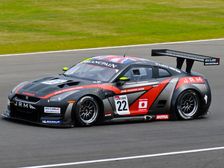 Nissan GT-R: A Short Documentary About The Famed GT-R Engine