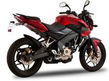 Bajaj To Move Out Of Chakan If Labour Issue’s Not Resolved In A Week