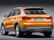 Audi’s Q3 Sport Coming To India On August 19