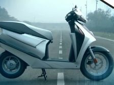 Erik Buell Gets Hybrid Scooter Patent; A Hybrid Hero Bike On The Cards