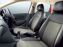 Volkswagen Cross Polo Priced at INR 7.75 Lakhs - Go Grab It!