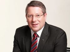 Audi India To Be Led By Joe King; Perschke Heads To Germany