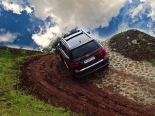 Mercedes Benz Price Hike Across Entire Range From 1st September, 2013