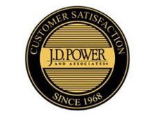 JD Power: 2013 India SSI Study On Vehicle Shoppers