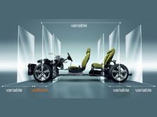 Tata Motors To Develop Its Own Advanced Modular Platform