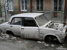 Ricardo Study Says Rising-15 Nations Will Trump BRIC In Auto Industry