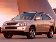 Toyota Recalls Lexus Vehicles: The Culprit Exposed