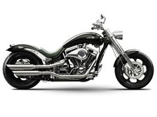 Lauge Jensen Juggles EURO4