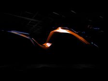 KTM Super Duke 1290 R Launch Site Goes Live; Teaser Image & Video