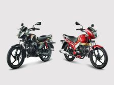 Mahindra Centuro, Pantero & Duro DZ Make Nicaragua & Guatemala Debut