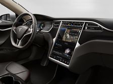 Tesla Cars With ‘Autopilot’ In Three Years, Says Elon Musk