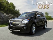 Upcoming Cars In India; New Car Launches Scheduled