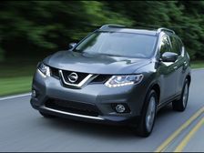 Nissan - Apple iTunes Radio Team Up Announced