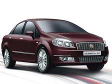 Fiat Linea Classic Price, Features, Specs & Other Details