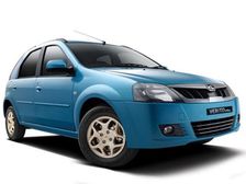 Mahindra Increases Price Across Its Product Line