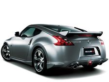 Nissan One Of The Best Global Brands For 2013; Hikes Price In India