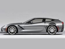 Corvette AeroWagon Confirmed By Callaway For 2014