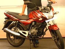 Bajaj Discover 100M Launch Price Of Rs 46,000; Mileage & Features