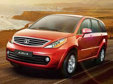 World's Largest & Quickest Growing Car Companies By 2018