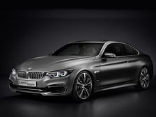 BMW Offers VIP Treatment To Customer For Switching From Mercedes