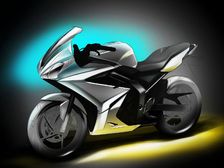 Triumph Daytona 250 To Be Made In India Confirmed At EICMA