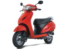 Honda ‘Activa Doctor’ To Offer Door Step Service