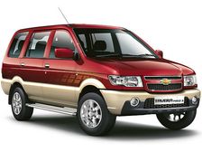 Indian Government To Make Car Recalls Obligatory