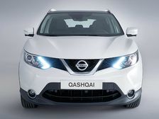 New Nissan Qashqai (2014) - Is It Here To Stay?