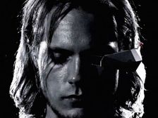 Nissan 3E Personal Head-Up Display Heads To Tokyo Auto Show