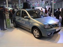 Mahindra Suspends EV Expansion Until Government Subsidy Arrives