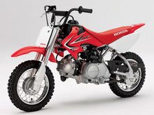 Honda & Delhi Traffic Police To Promote Road Safety At IITF 2013