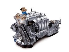 Hyundai Petrol Engines To Be Effective Like Diesel