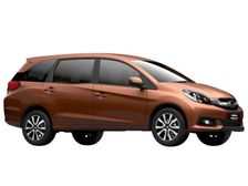 Honda Mobilio, Honda Jazz & Honda Vezel India Launch Confirmed