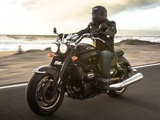 Triumph Motorcycles In India: Price Of 10 Models On Offer