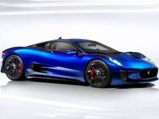 Jaguar Land Rover To Open Manufacturing Facility In Brazil