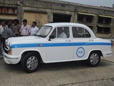Hindustan Motors To Source Fiat MultiJet Engines For Ambassador?