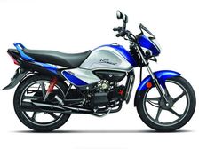 Hero MotoCorp & Magneti Marelli From Italy Form Joint Venture