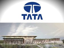 Tata Motors To Invest In UK For R&D Facility