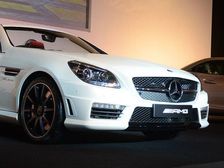 Mercedes-Benz India Price Hike Comes Into Effect From 2014