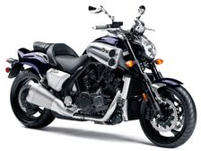 Yamaha Motor India Registers 28% Sales Growth In November 2013
