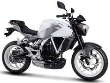 DSK Hyosung GD250N & Aquila 250 India Launch Confirmed