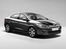 Renault Price Hike In January 2014 Announced