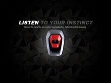 Lamborghini Huracan, The Gallardo Successor Teased In Mysterious Video