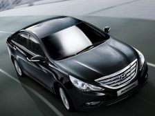 Hyundai Price Hike In India From January Made Official